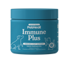 Immune Plus Canine Special — OTP