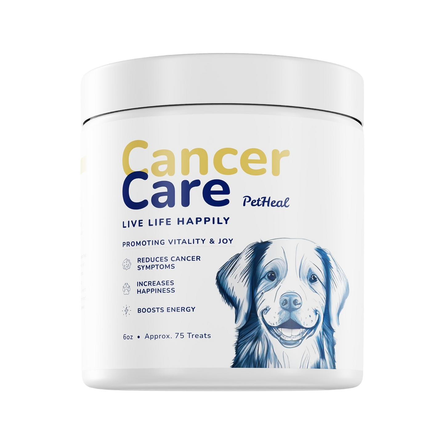 Cancer Care