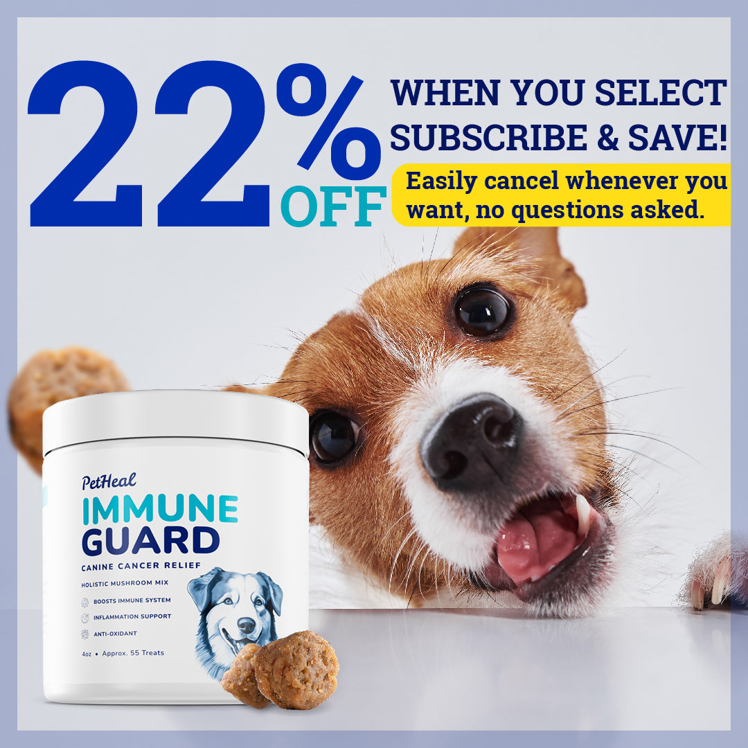Immune Guard — Qty 3