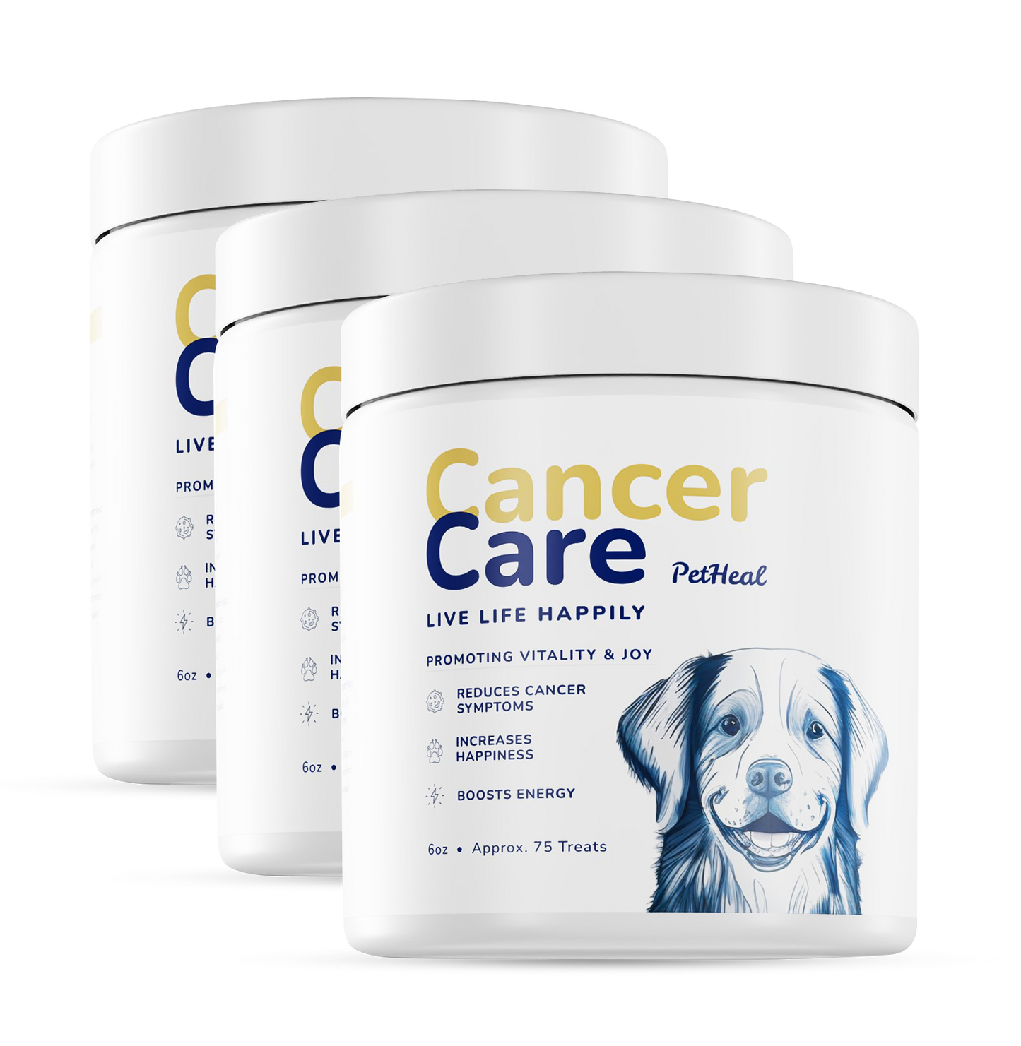 Cancer Care