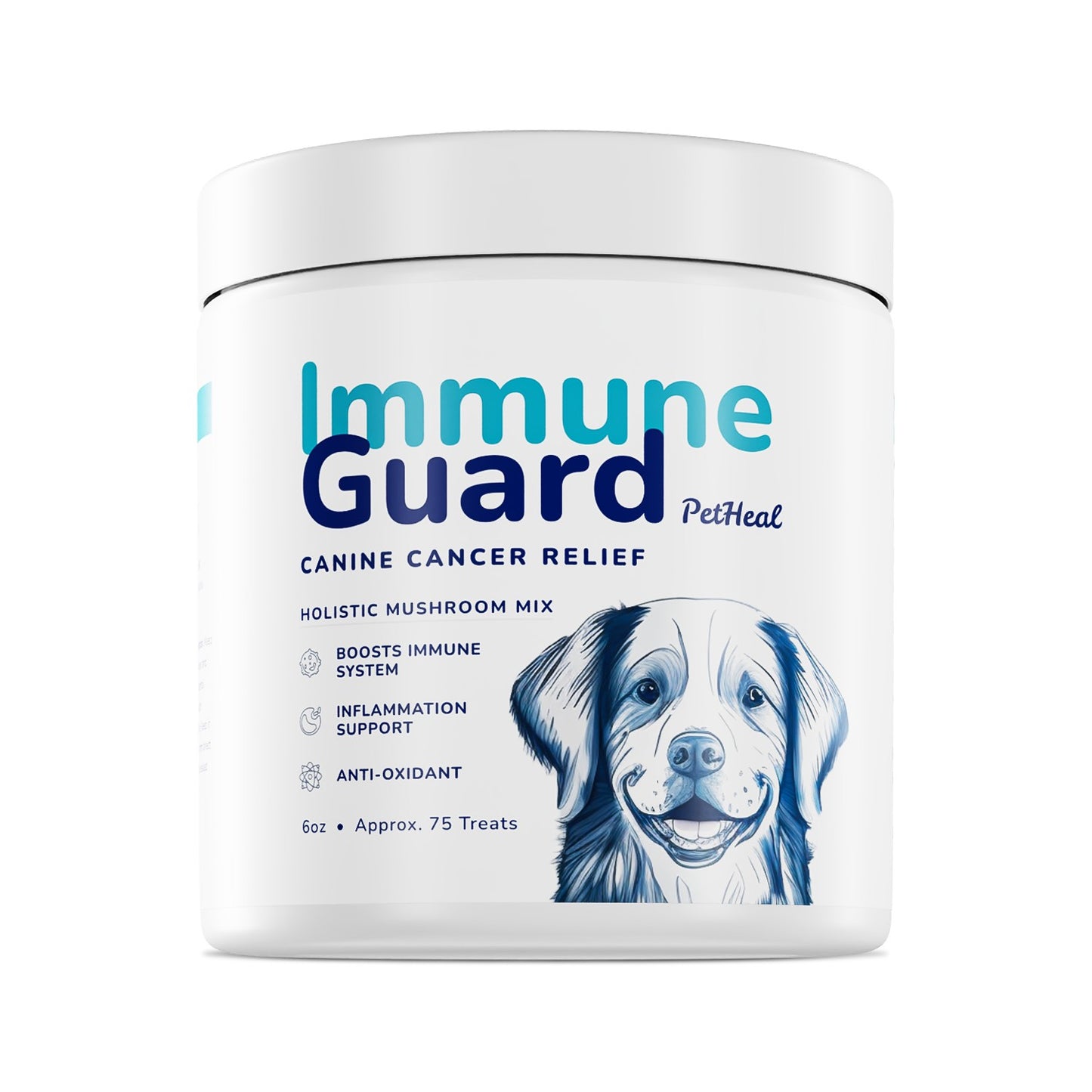 Immune Guard