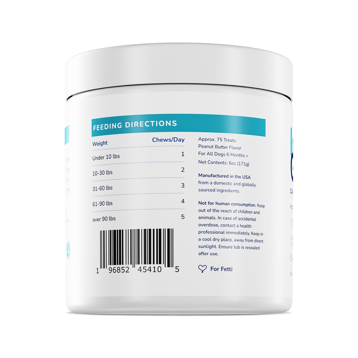 Immune Guard