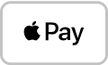 Payment provide logo