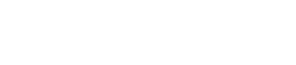 PetHeal logo