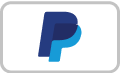 Payment provide logo