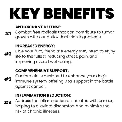 Immune Guard