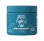 Aging Aid