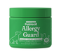 Allergy Guard