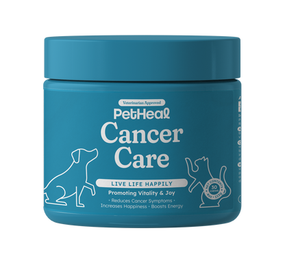 Cancer Care Special — OTP