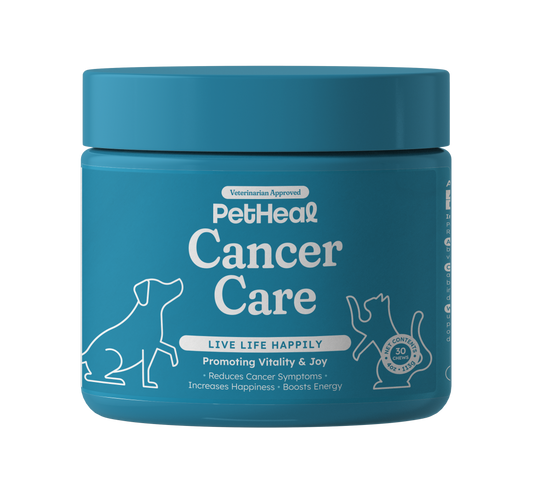 Cancer Care Special — OTP