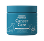 Cancer Care