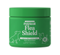 Flea Shield