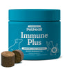 Immune Plus Canine