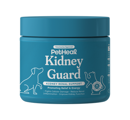 Kidney Guard Special — OTP