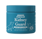 Kidney Guard