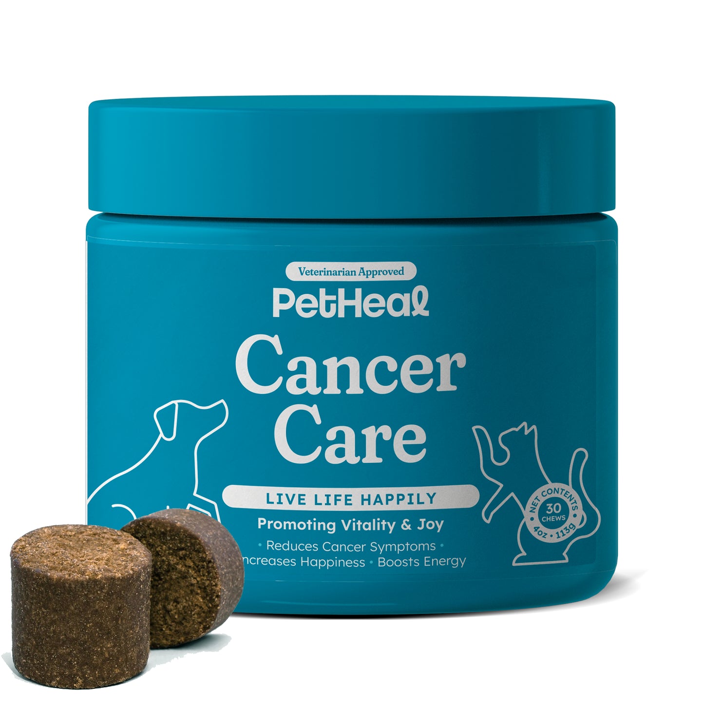 Cancer Care