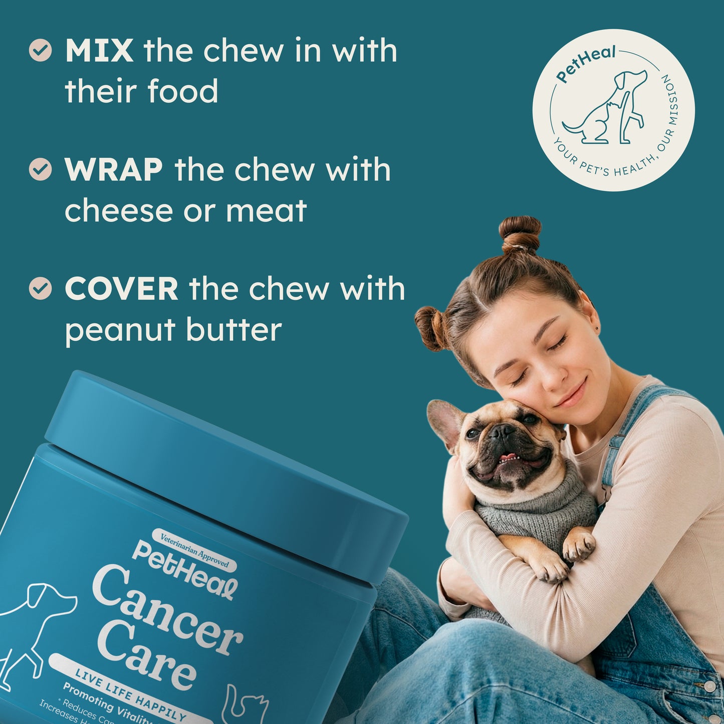 Cancer Care