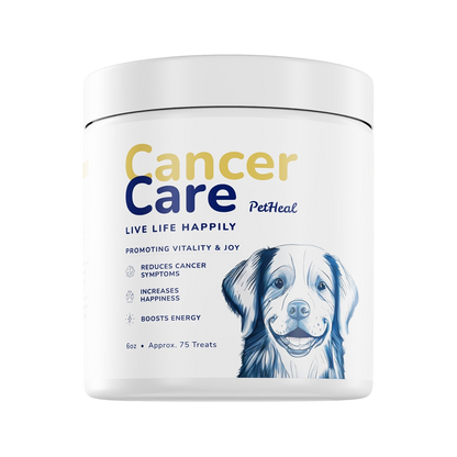 Cancer Care