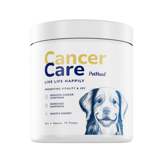 Cancer Care