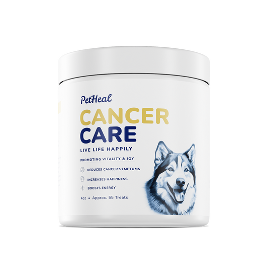 Cancer Care — Qty 1