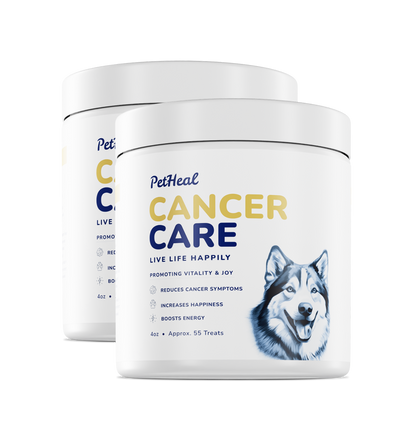 Cancer Care — Qty 2