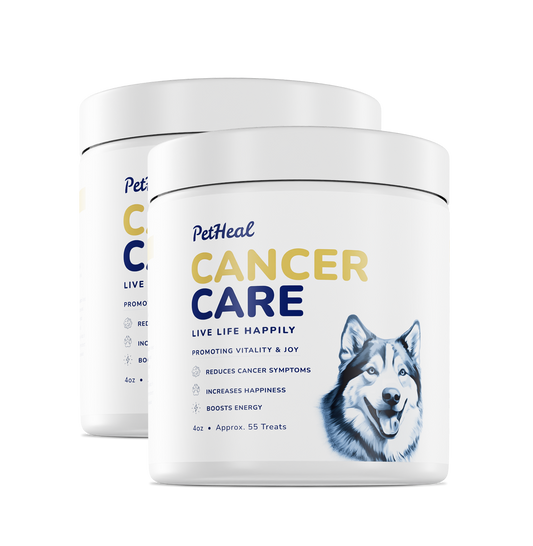 Cancer Care — Qty 2