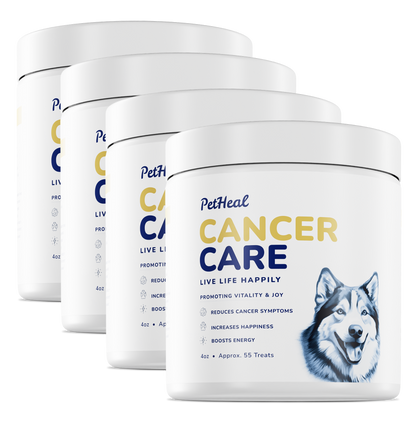 Cancer Care — Qty 4