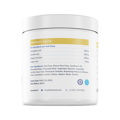 Cancer Care — Qty 2