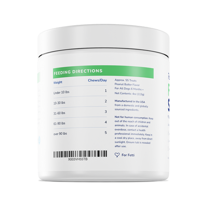 Flea Shield — Qty 4