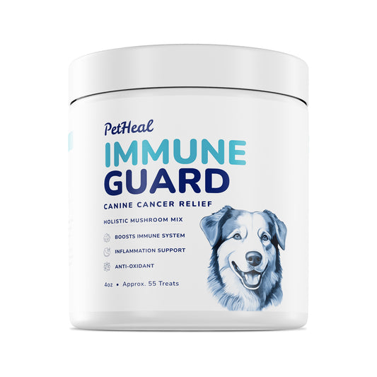 Immune Guard