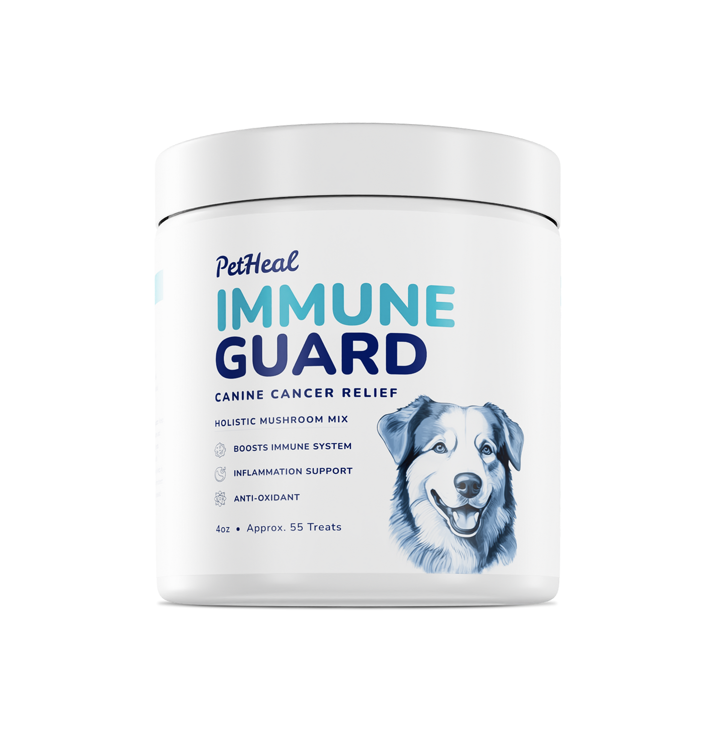 Immune Guard — Qty 1
