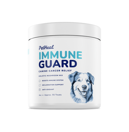 Immune Guard — Qty 1