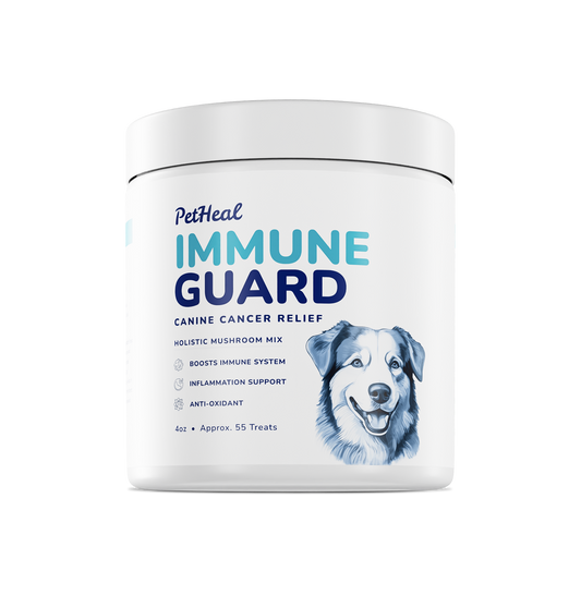 Immune Guard — Qty 1