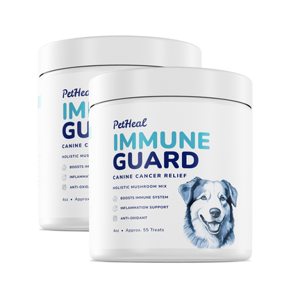 Immune Guard — Qty 2