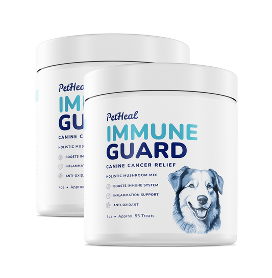 Immune Guard — Qty 2