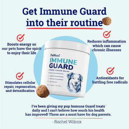 Immune Guard — Qty 3