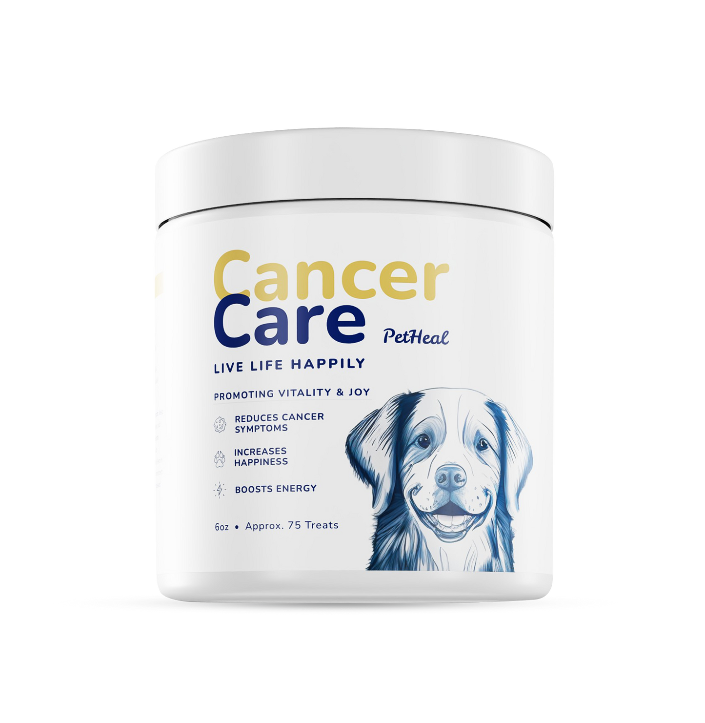 Cancer Care