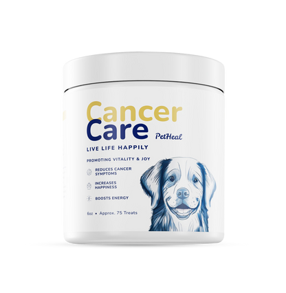 Cancer Care