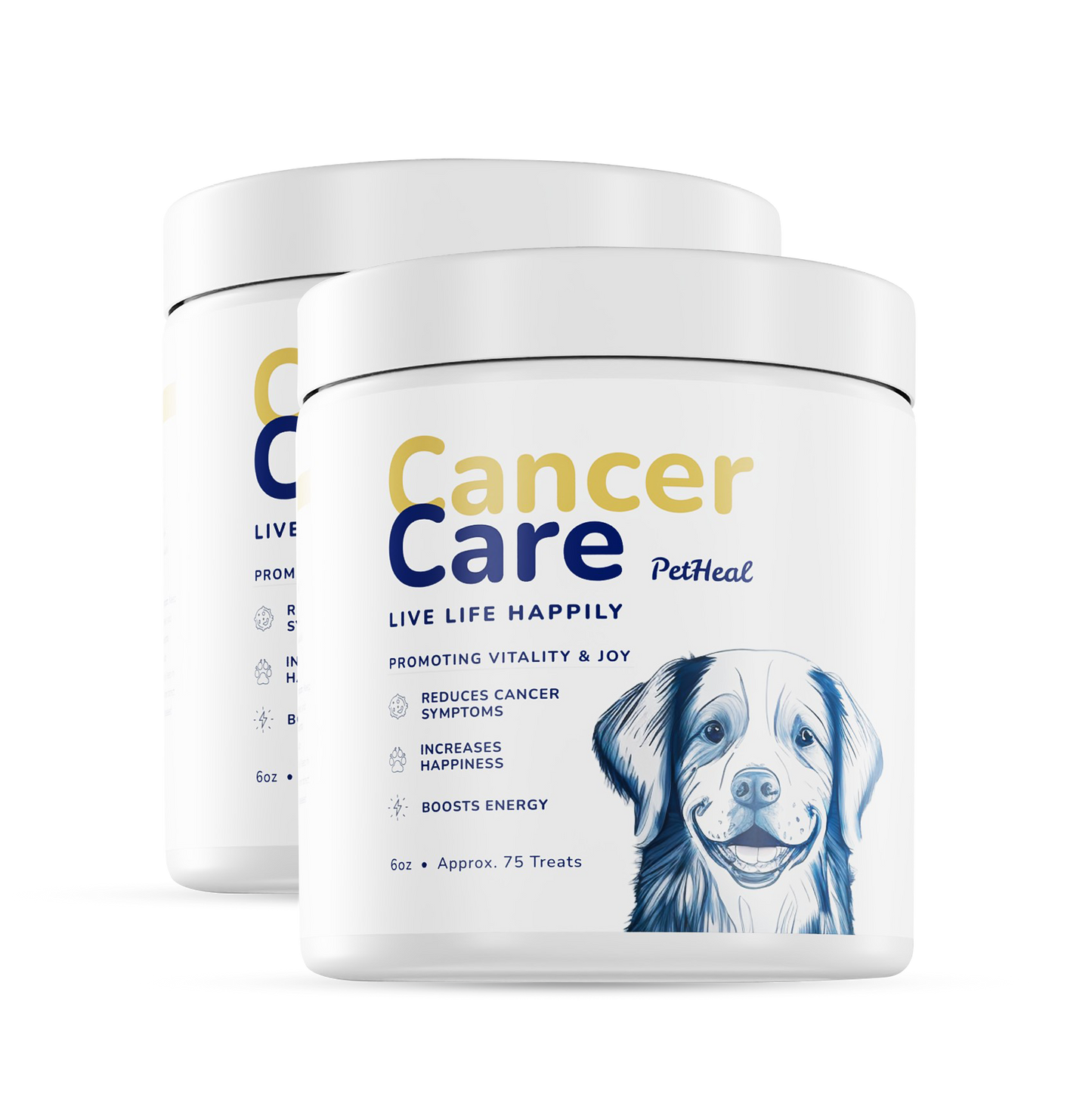 Cancer Care