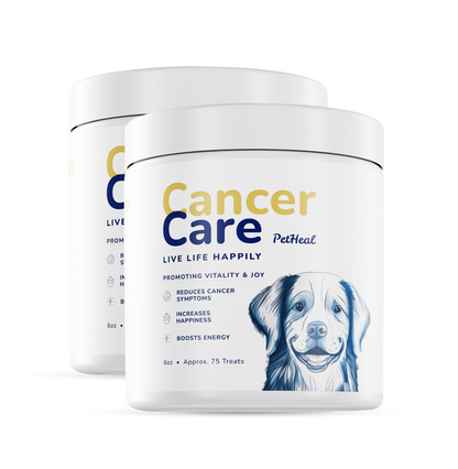 Cancer Care