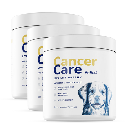 Cancer Care