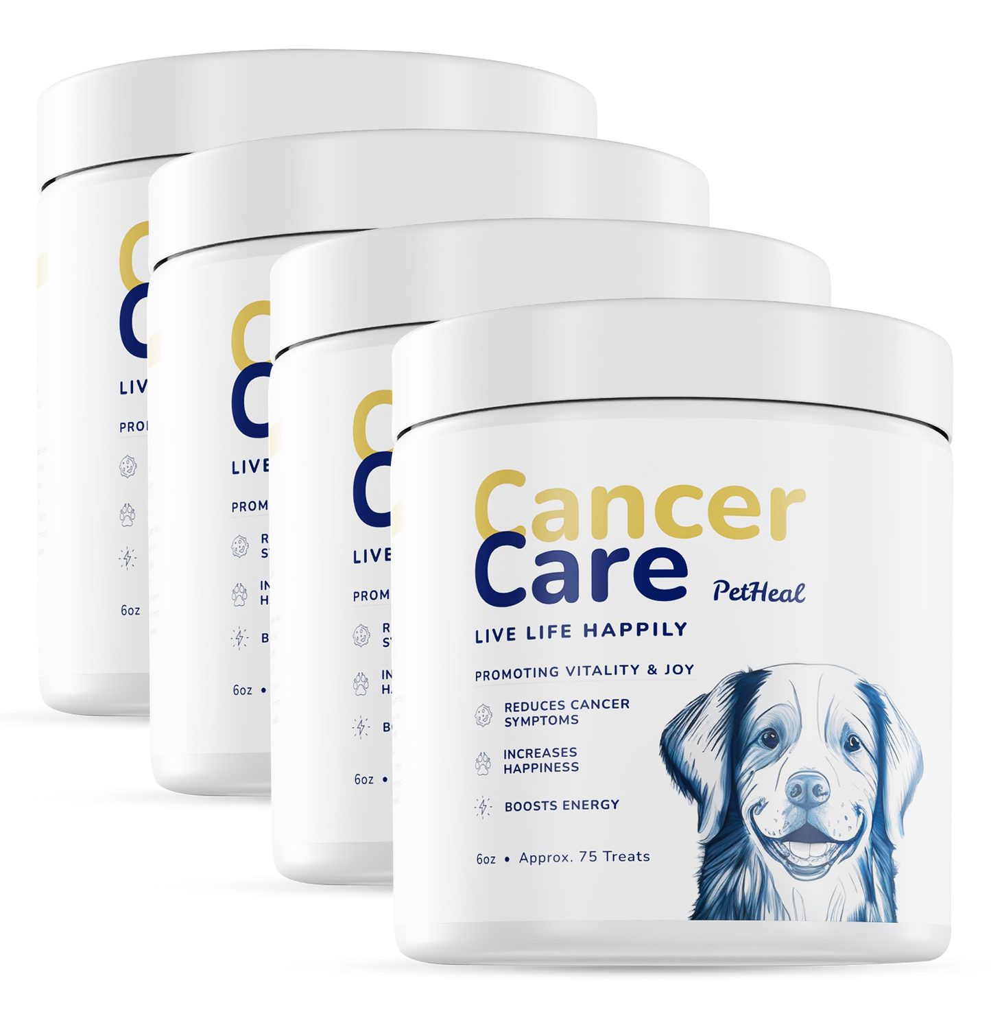 Cancer Care