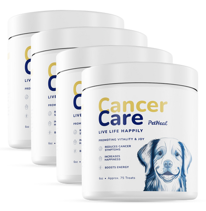 Cancer Care