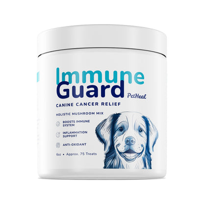 Immune Guard