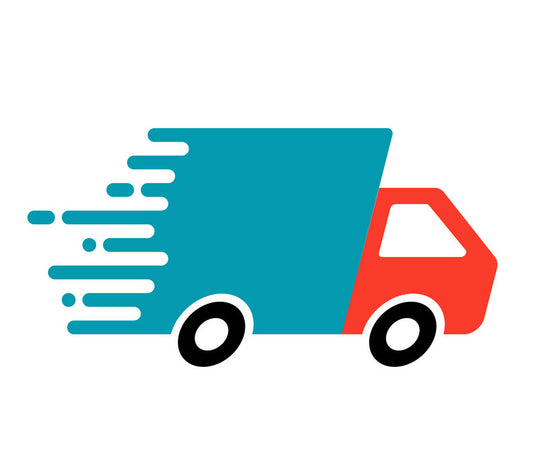 Expedited Processing