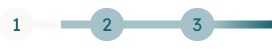 progress-bar